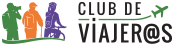 Club de Viajeros